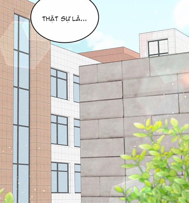 Bốn Cách Cứu Rỗi Một Người Vợ 1 trang 23