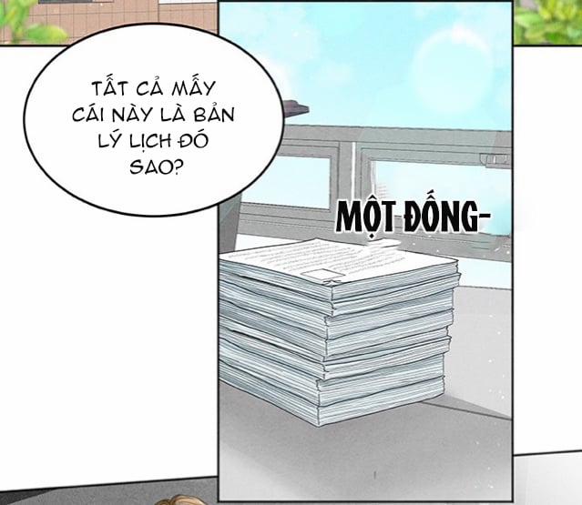 Bốn Cách Cứu Rỗi Một Người Vợ 1 trang 24