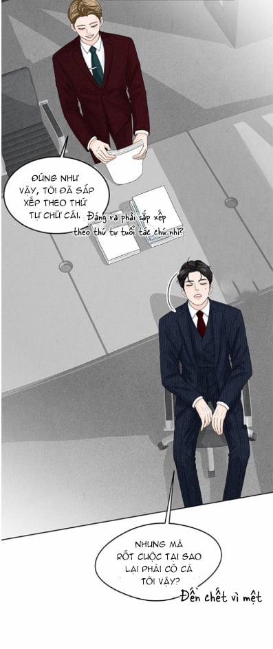 Bốn Cách Cứu Rỗi Một Người Vợ 1 trang 25