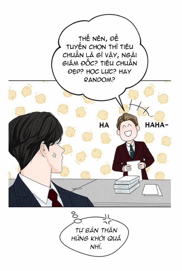 Bốn Cách Cứu Rỗi Một Người Vợ 1 trang 27