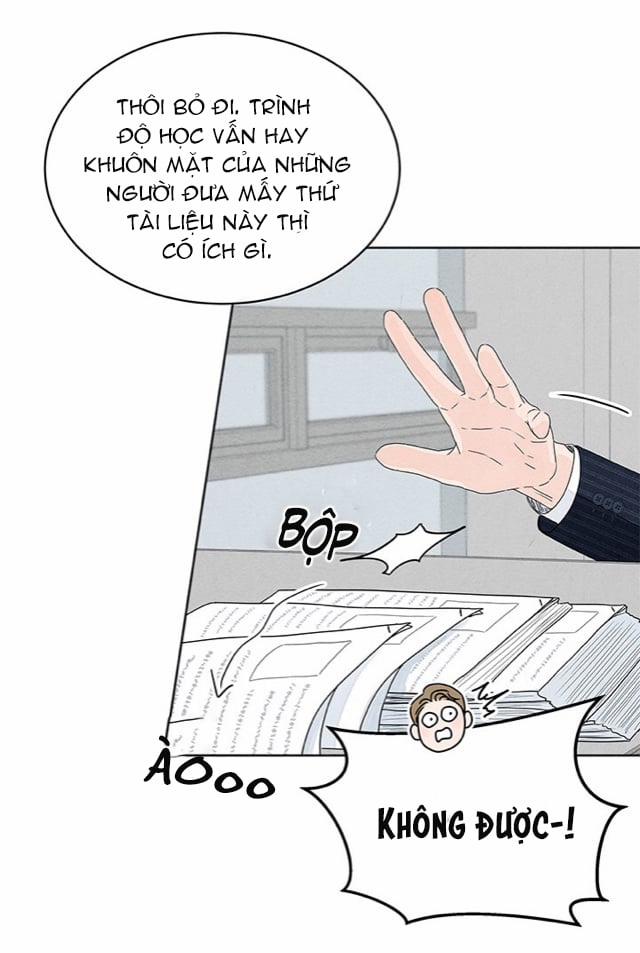 Bốn Cách Cứu Rỗi Một Người Vợ 1 trang 28