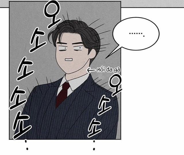 Bốn Cách Cứu Rỗi Một Người Vợ 1 trang 31