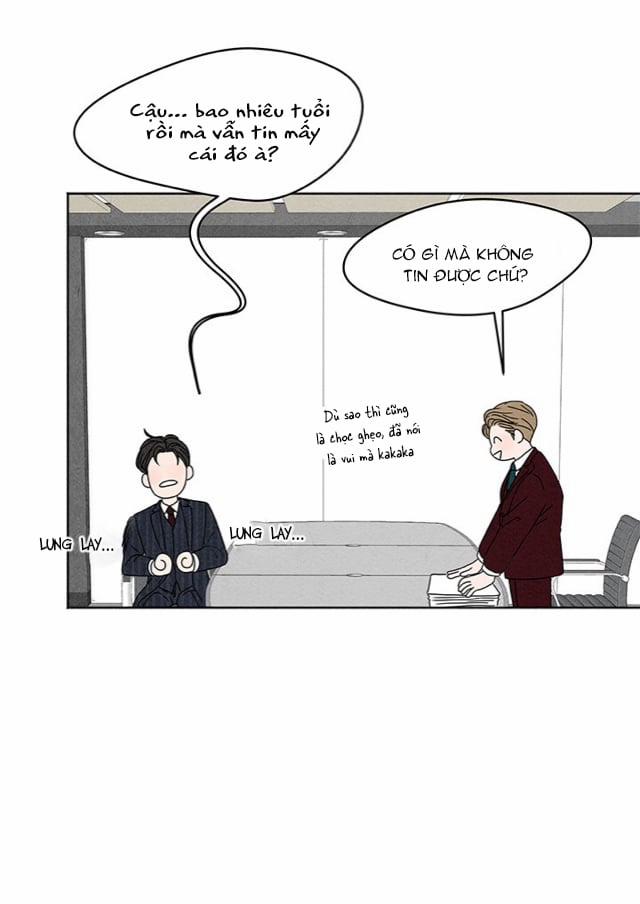 Bốn Cách Cứu Rỗi Một Người Vợ 1 trang 32