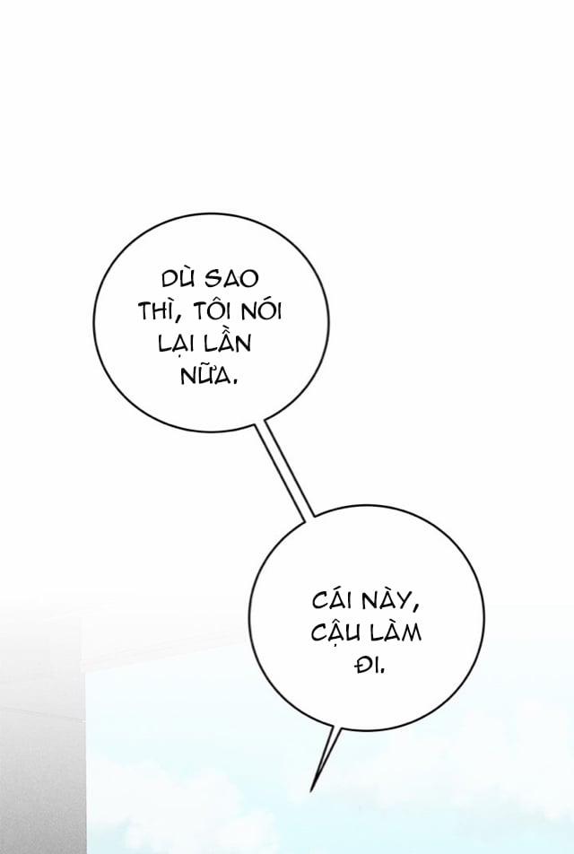 Bốn Cách Cứu Rỗi Một Người Vợ 1 trang 33