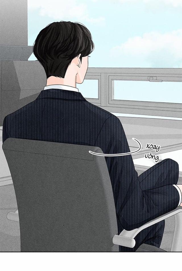 Bốn Cách Cứu Rỗi Một Người Vợ 1 trang 34