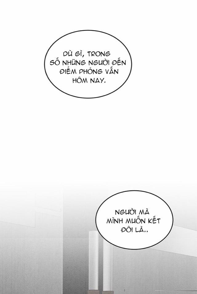 Bốn Cách Cứu Rỗi Một Người Vợ 1 trang 35