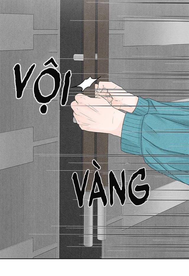 Bốn Cách Cứu Rỗi Một Người Vợ 1 trang 36