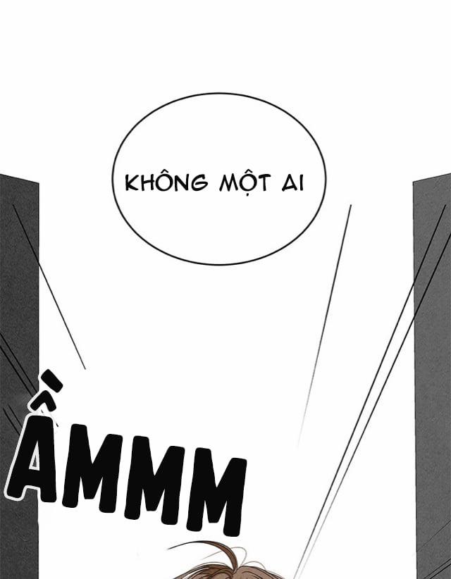 Bốn Cách Cứu Rỗi Một Người Vợ 1 trang 37