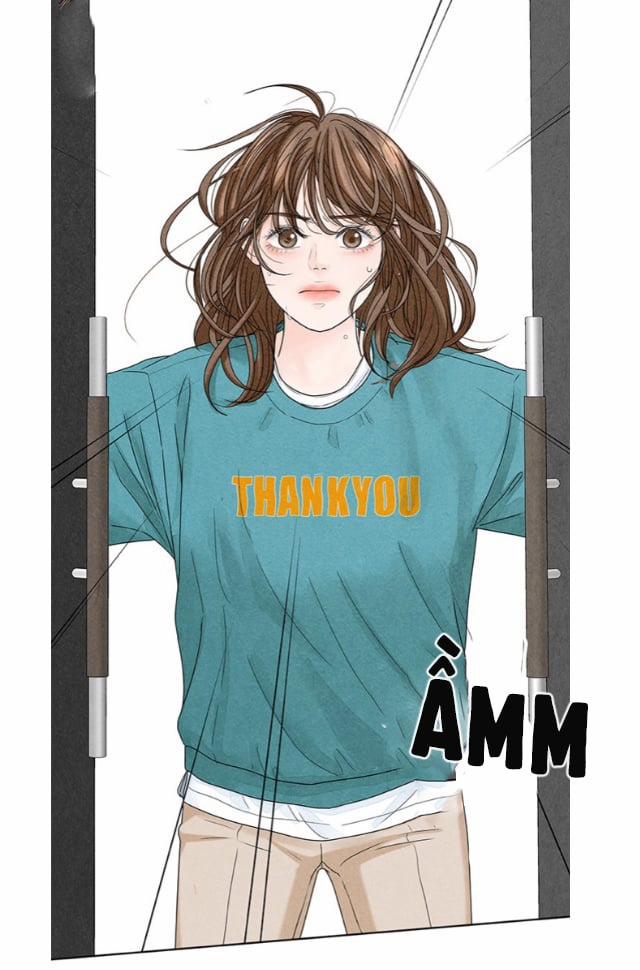 Bốn Cách Cứu Rỗi Một Người Vợ 1 trang 38