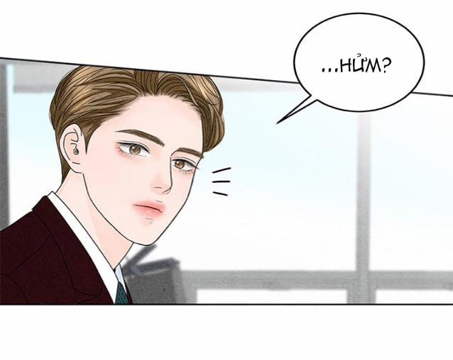 Bốn Cách Cứu Rỗi Một Người Vợ 1 trang 39