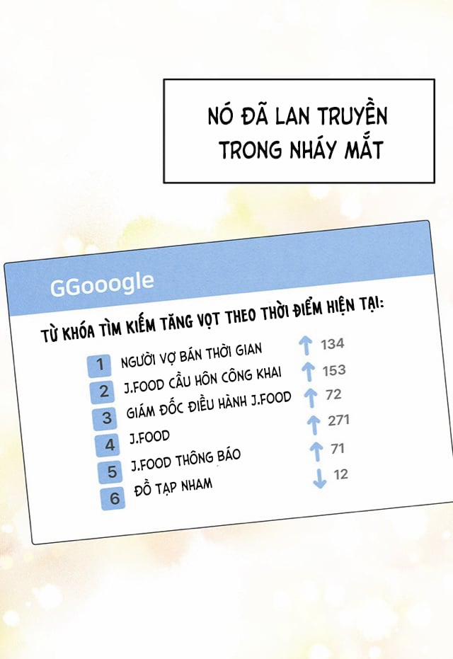 Bốn Cách Cứu Rỗi Một Người Vợ 1 trang 4