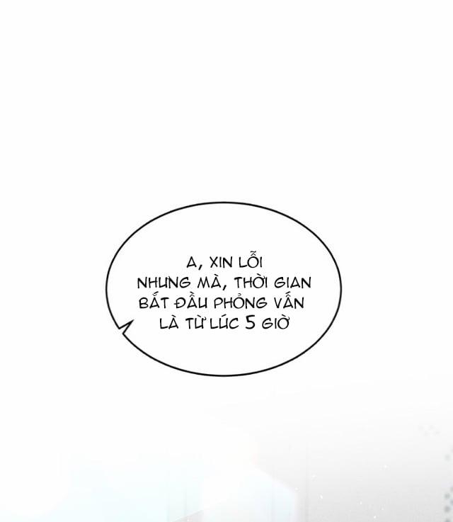 Bốn Cách Cứu Rỗi Một Người Vợ 1 trang 40