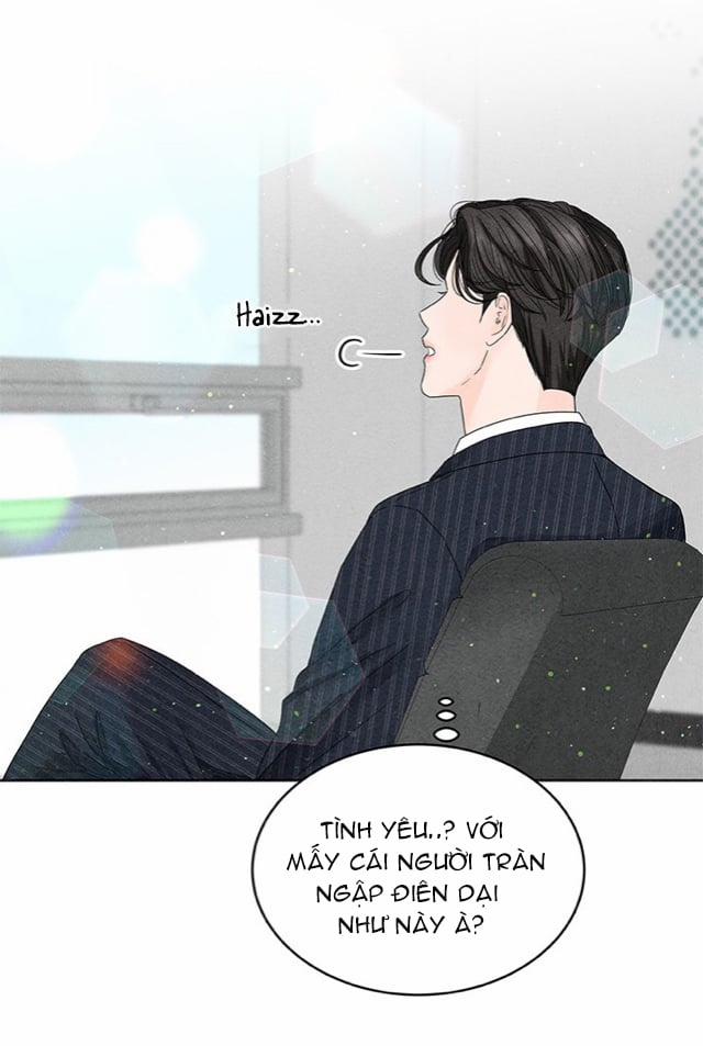 Bốn Cách Cứu Rỗi Một Người Vợ 1 trang 41