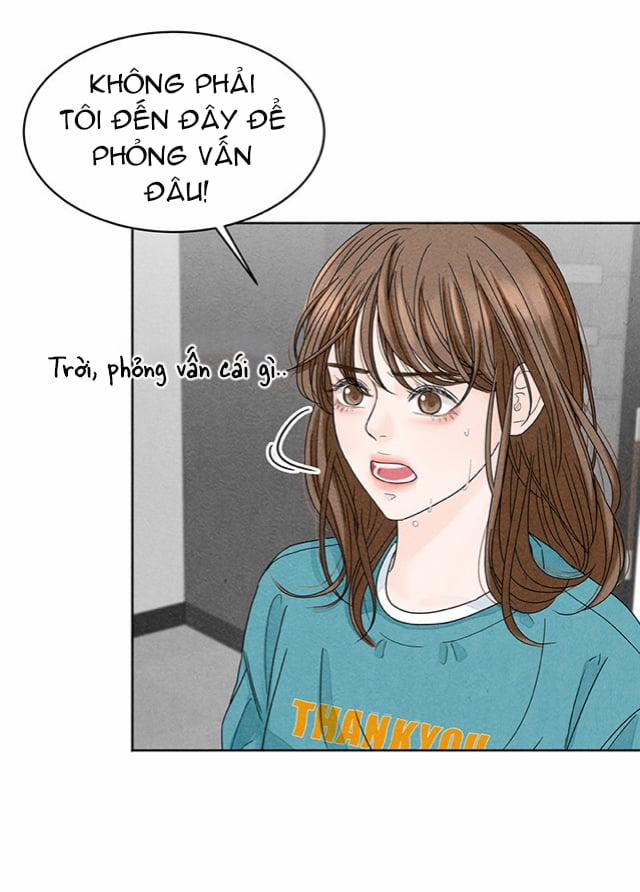 Bốn Cách Cứu Rỗi Một Người Vợ 1 trang 42