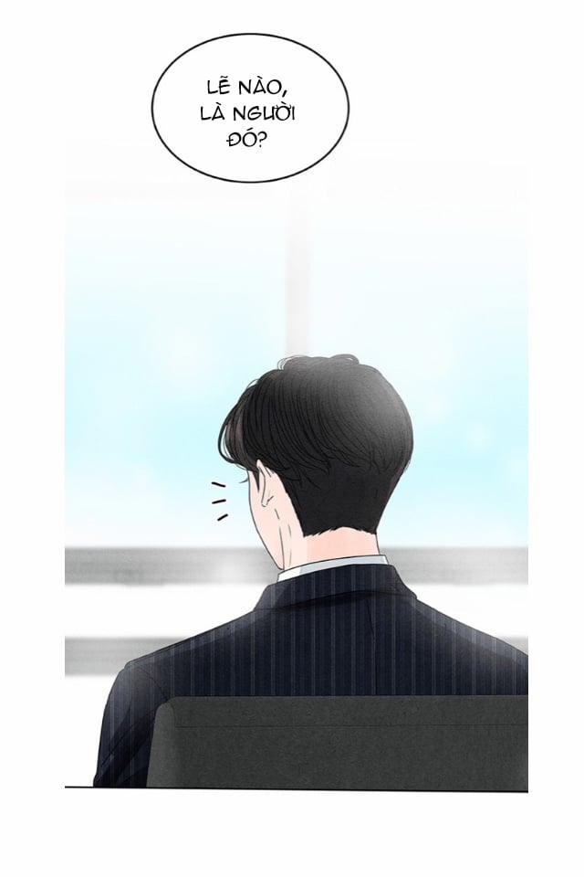 Bốn Cách Cứu Rỗi Một Người Vợ 1 trang 43