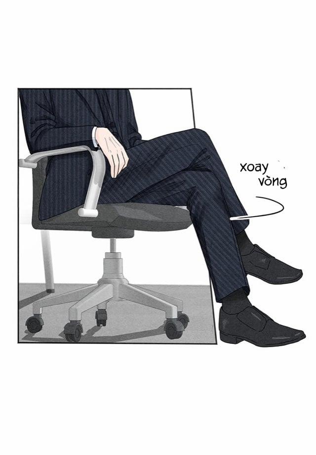 Bốn Cách Cứu Rỗi Một Người Vợ 1 trang 44