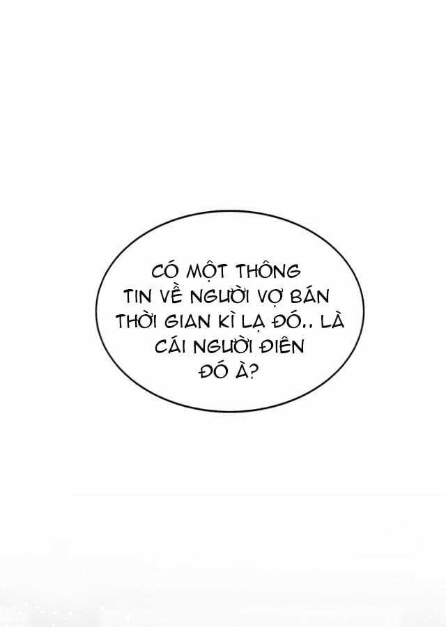 Bốn Cách Cứu Rỗi Một Người Vợ 1 trang 45