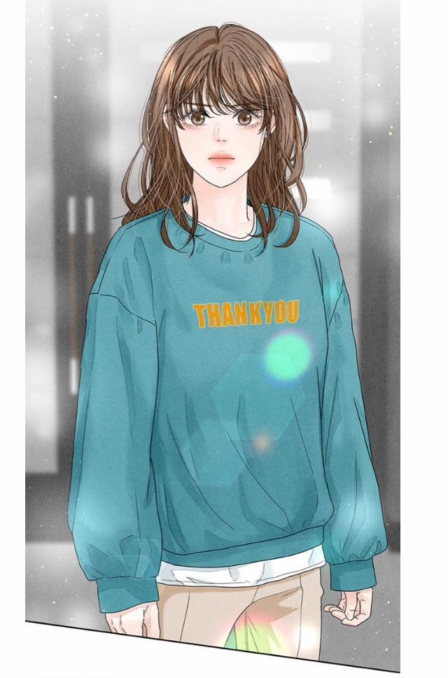 Bốn Cách Cứu Rỗi Một Người Vợ 1 trang 46