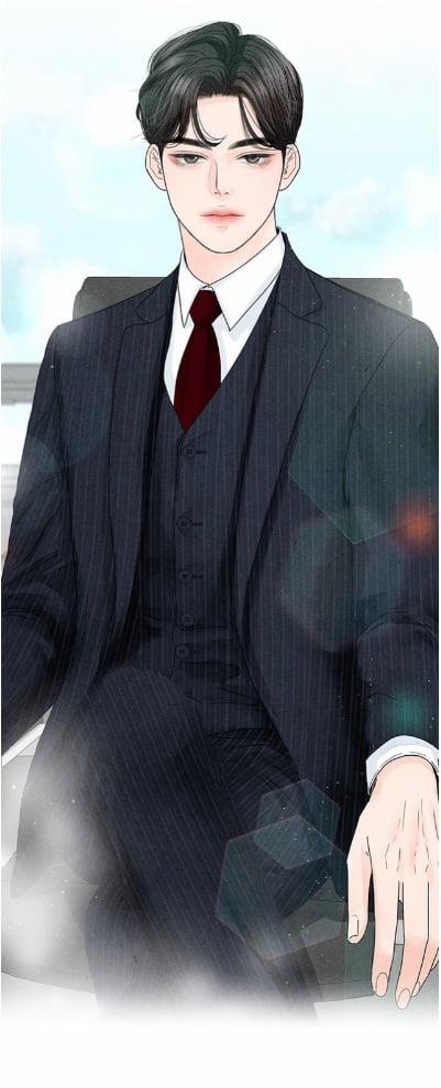 Bốn Cách Cứu Rỗi Một Người Vợ 1 trang 47