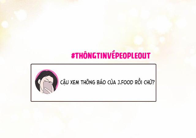 Bốn Cách Cứu Rỗi Một Người Vợ 1 trang 5