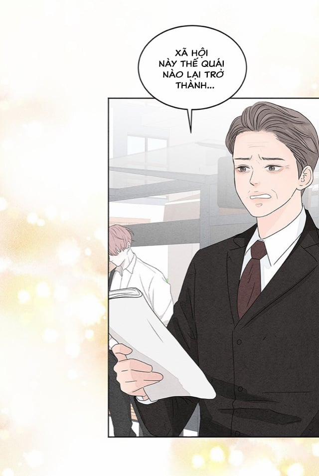 Bốn Cách Cứu Rỗi Một Người Vợ 1 trang 6