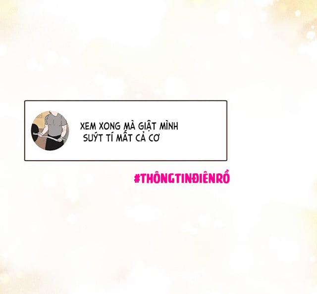 Bốn Cách Cứu Rỗi Một Người Vợ 1 trang 7