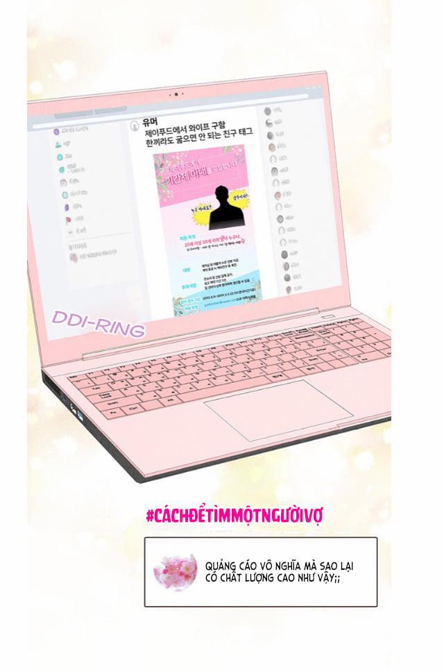 Bốn Cách Cứu Rỗi Một Người Vợ 1 trang 8