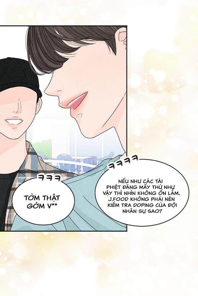 Bốn Cách Cứu Rỗi Một Người Vợ 1 trang 9