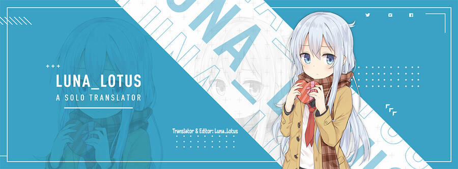 Bốn Chị Em Tộc Elf Chờ Đợi Màn Đêm Buông Xuống 10 trang 0