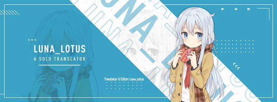 Bốn Chị Em Tộc Elf Chờ Đợi Màn Đêm Buông Xuống 12 trang 0