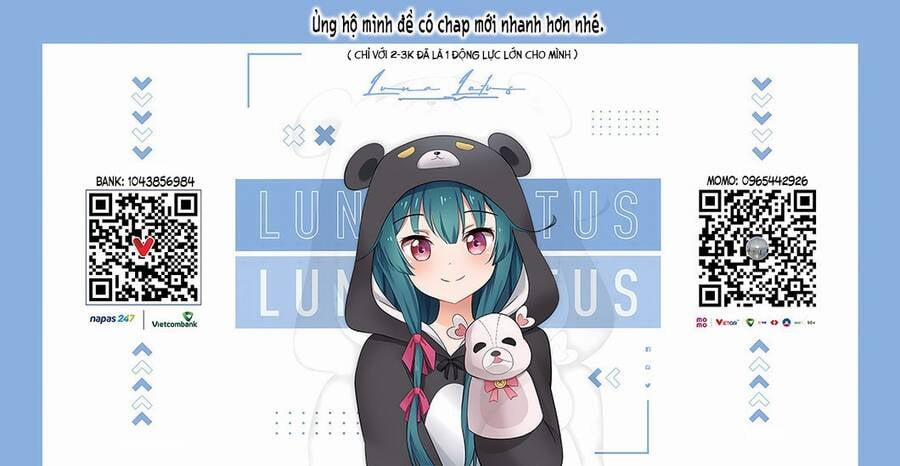 Bốn Chị Em Tộc Elf Chờ Đợi Màn Đêm Buông Xuống 12 trang 25