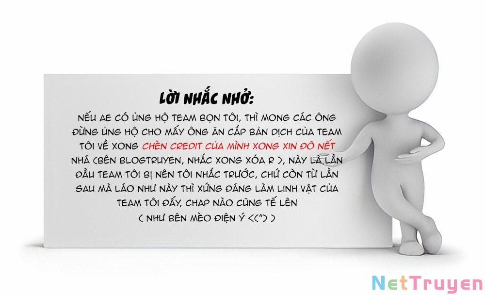 Bốn Chị Em Tộc Elf Chờ Đợi Màn Đêm Buông Xuống 7 trang 1