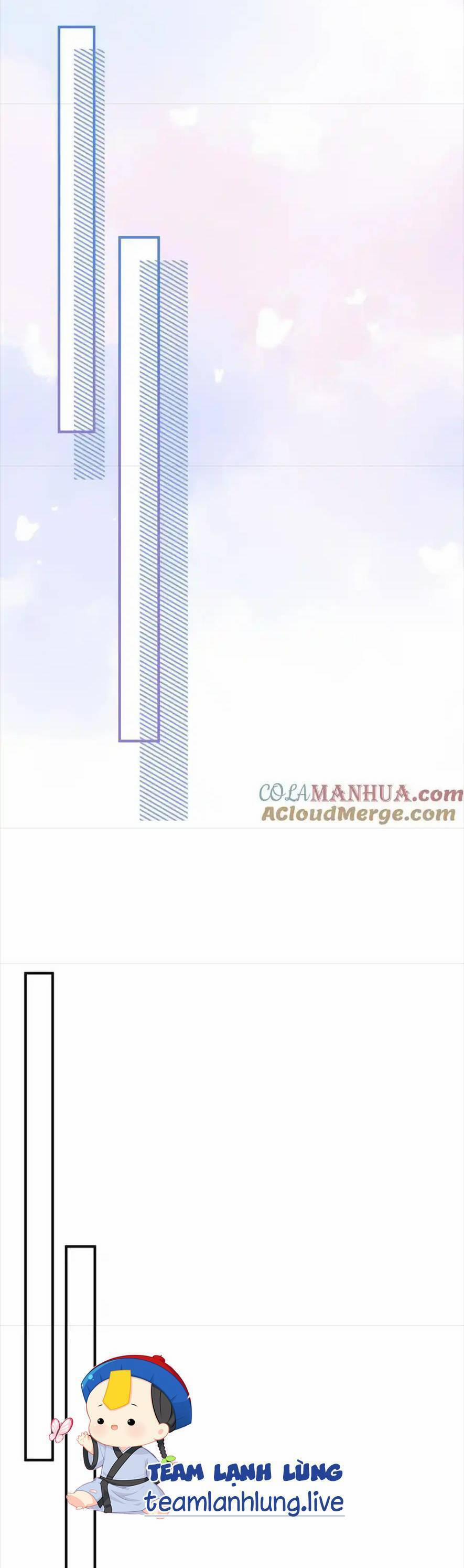 Bổn Công Chúa Không Muốn Được Chiều Chuộng 13 trang 16