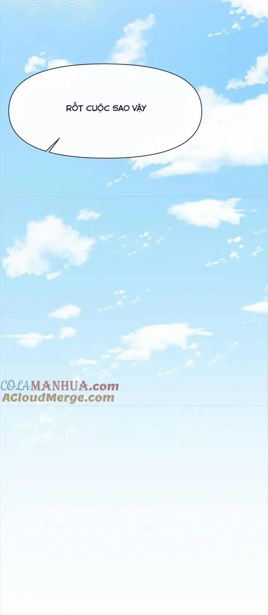 Bổn Công Chúa Không Muốn Được Chiều Chuộng 13 trang 42