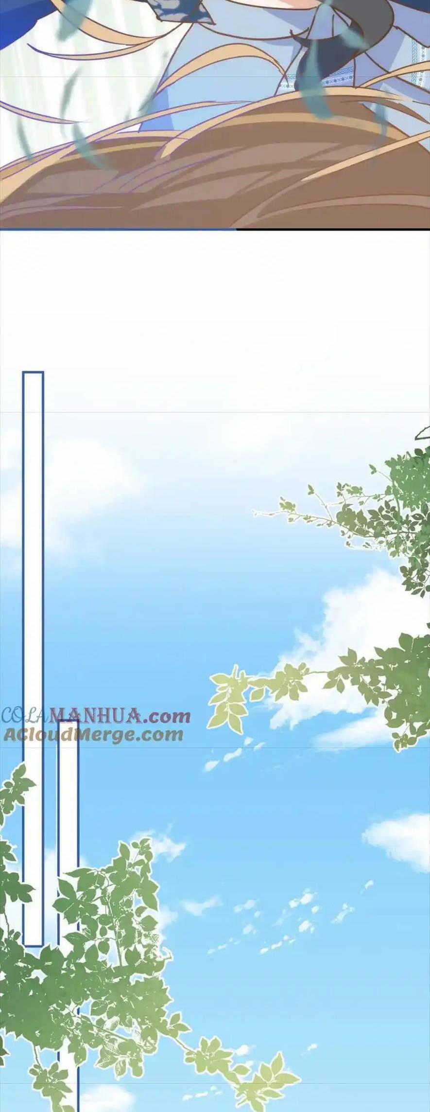 Bổn Công Chúa Không Muốn Được Chiều Chuộng 14 trang 22
