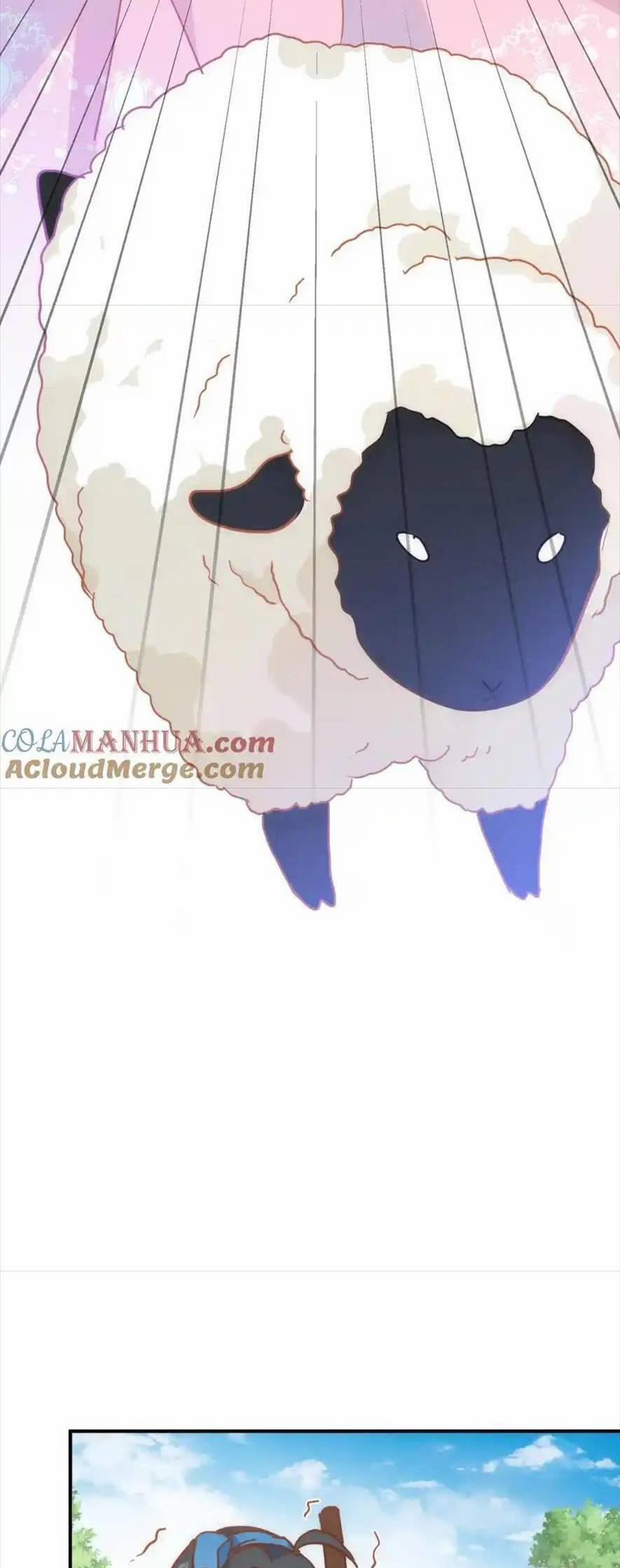 Bổn Công Chúa Không Muốn Được Chiều Chuộng 15 trang 2