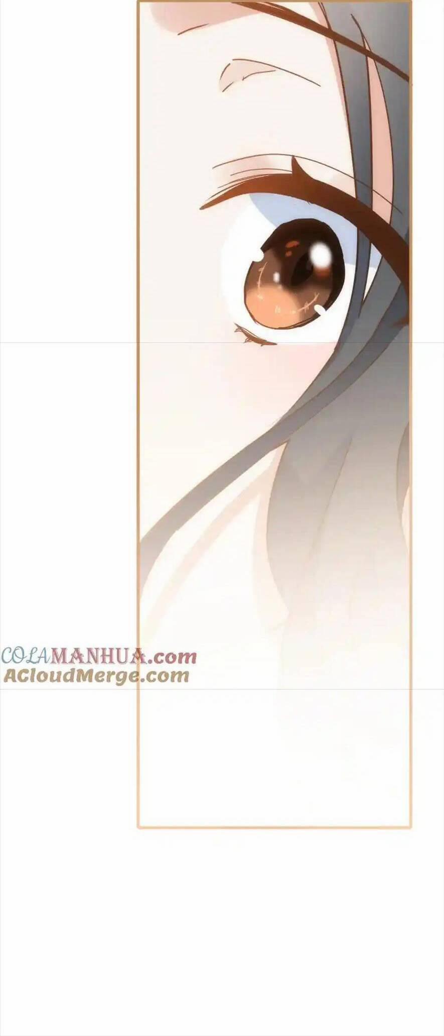 Bổn Công Chúa Không Muốn Được Chiều Chuộng 15 trang 47