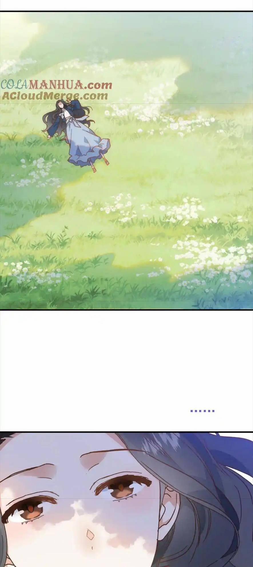 Bổn Công Chúa Không Muốn Được Chiều Chuộng 15 trang 6