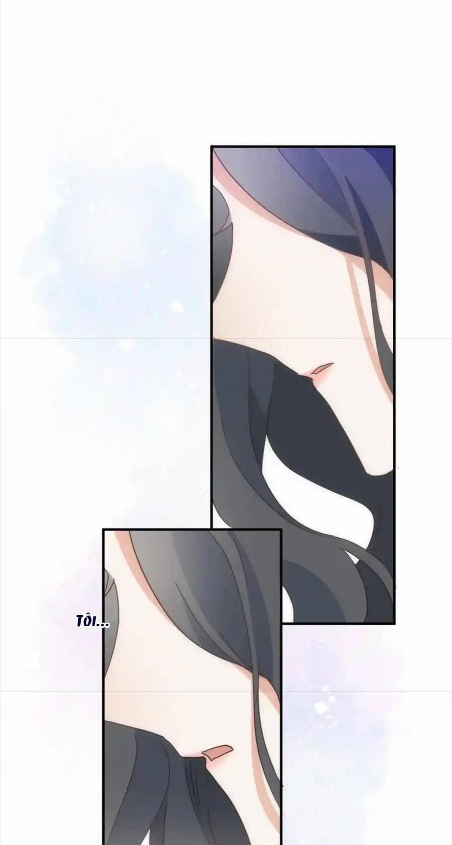 Bổn Công Chúa Không Muốn Được Chiều Chuộng 16 trang 6