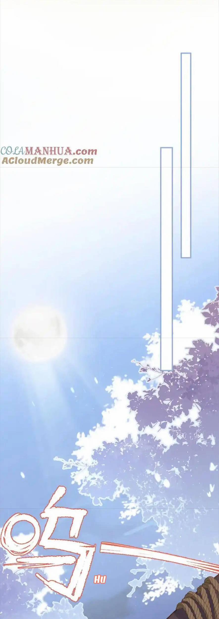 Bổn Công Chúa Không Muốn Được Chiều Chuộng 17 trang 24