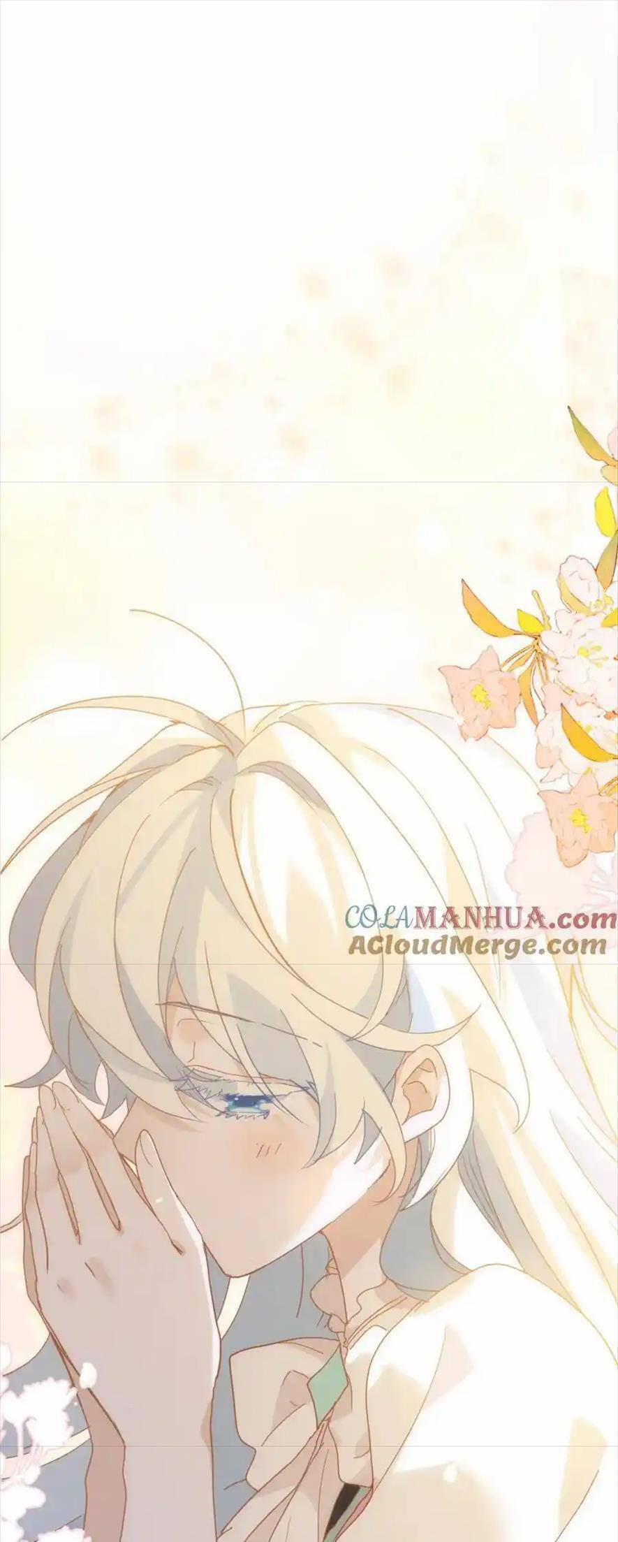 Bổn Công Chúa Không Muốn Được Chiều Chuộng 17 trang 30