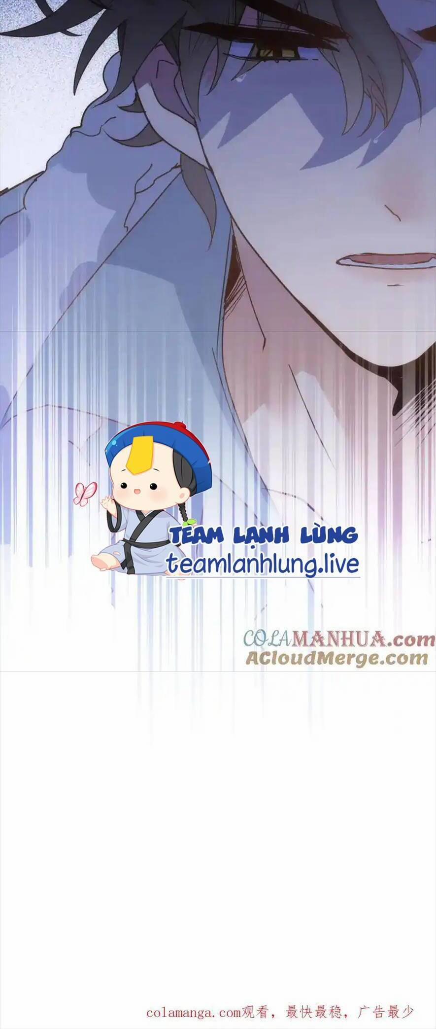 Bổn Công Chúa Không Muốn Được Chiều Chuộng 17 trang 41