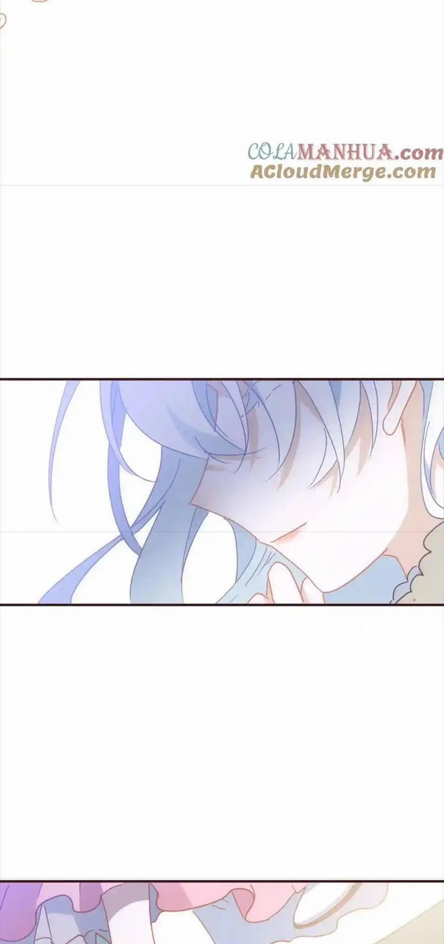 Bổn Công Chúa Không Muốn Được Chiều Chuộng 18 trang 30