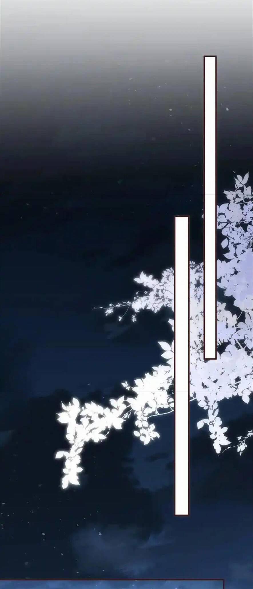 Bổn Công Chúa Không Muốn Được Chiều Chuộng 18 trang 38