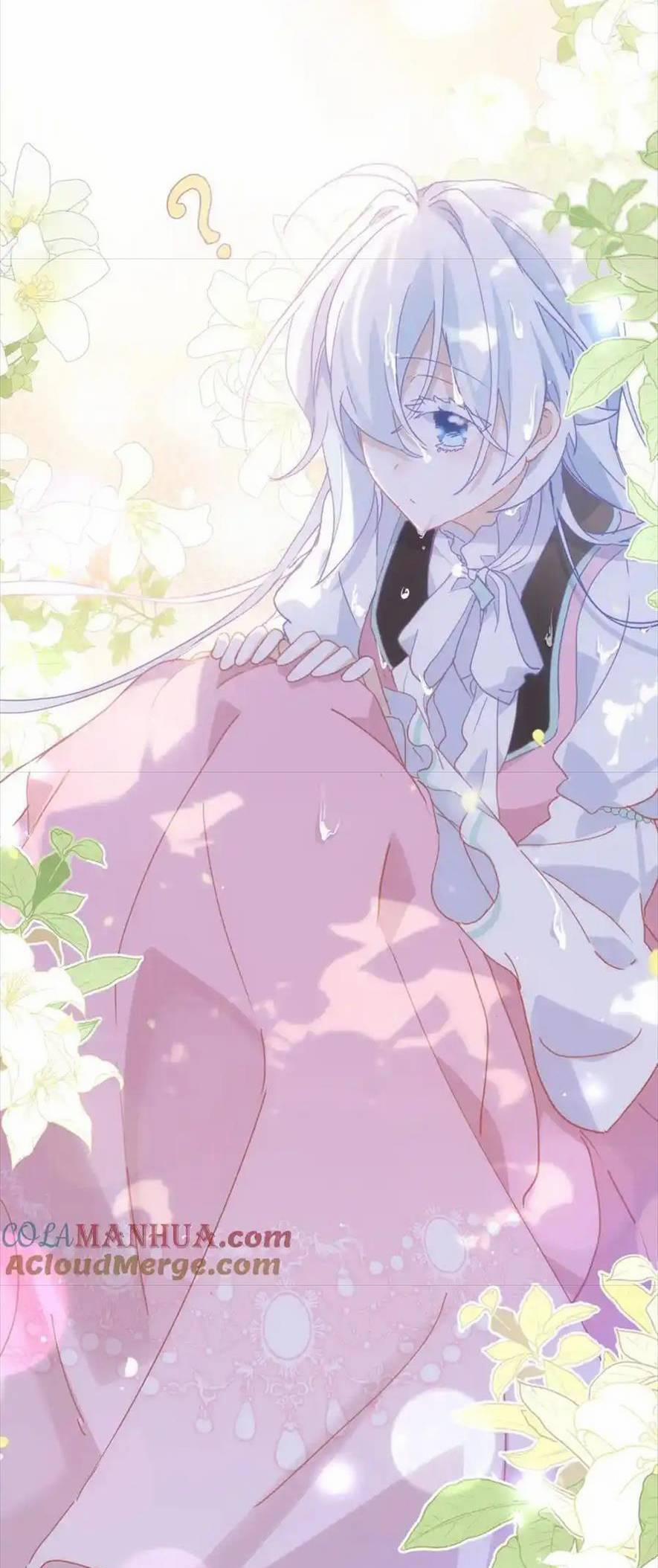 Bổn Công Chúa Không Muốn Được Chiều Chuộng 18 trang 4