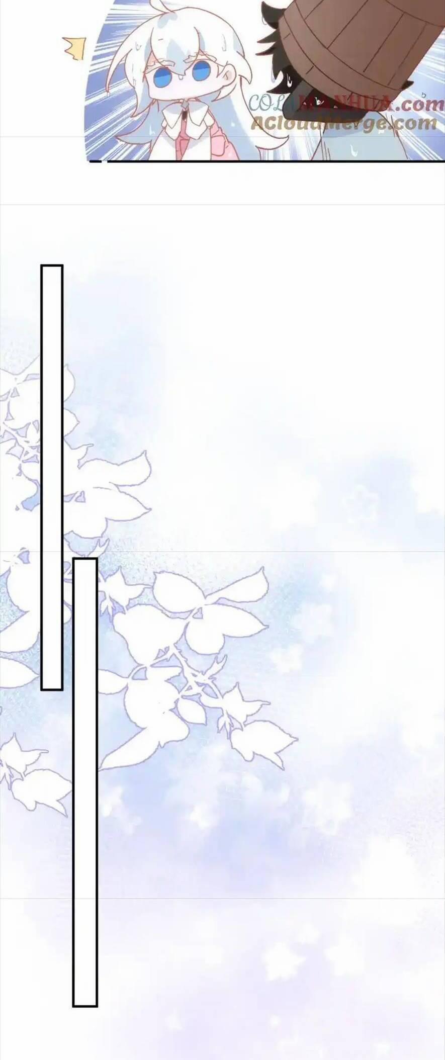 Bổn Công Chúa Không Muốn Được Chiều Chuộng 18 trang 6