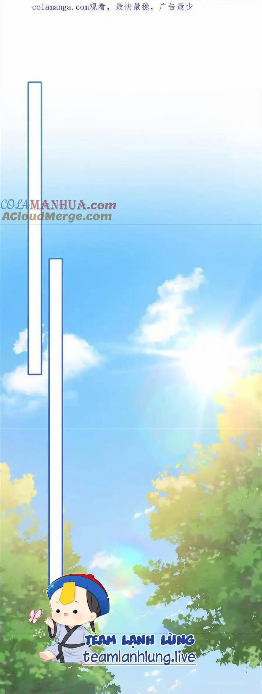 Bổn Công Chúa Không Muốn Được Chiều Chuộng 19 trang 0