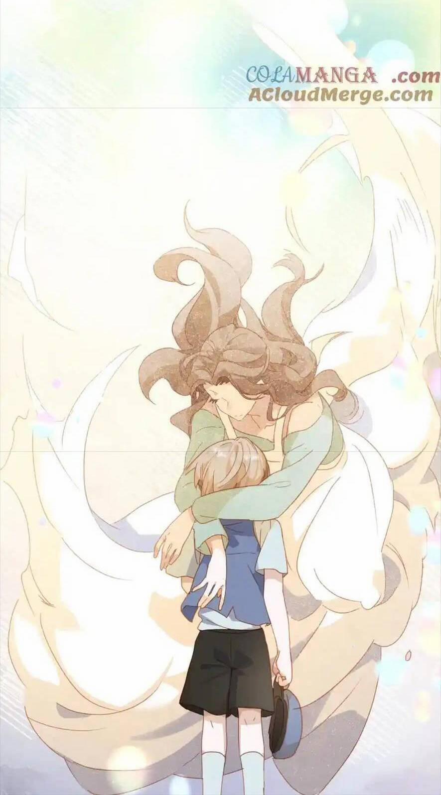 Bổn Công Chúa Không Muốn Được Chiều Chuộng 21 trang 28