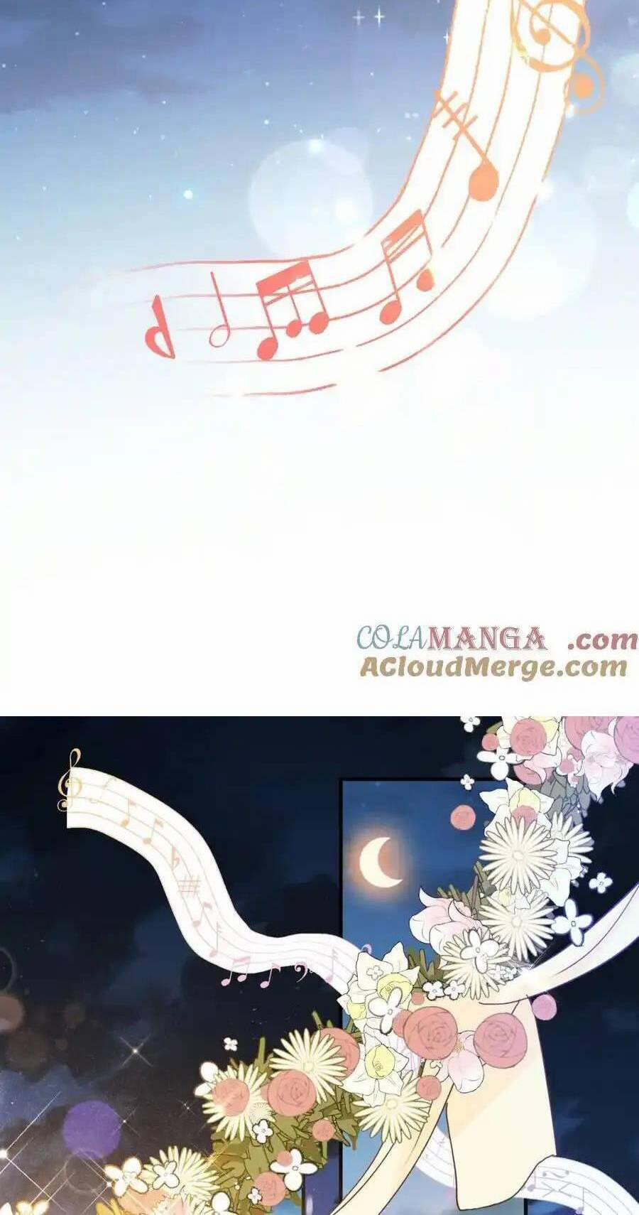 Bổn Công Chúa Không Muốn Được Chiều Chuộng 22 trang 28