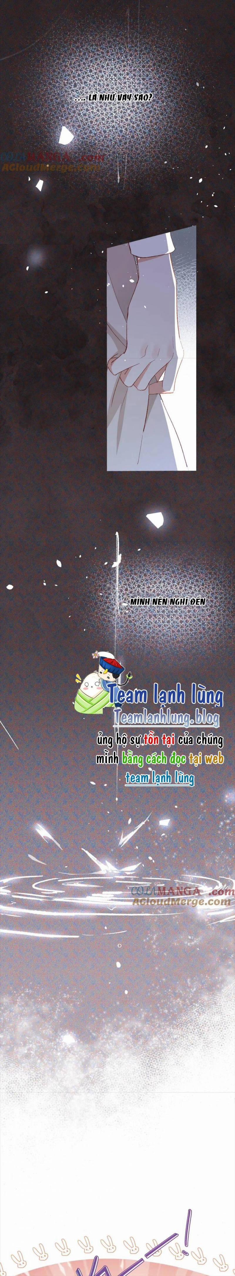 Bổn Công Chúa Không Muốn Được Chiều Chuộng 40 trang 14